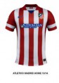 /album/espana/atletico-1%c2%ba-jpg2/